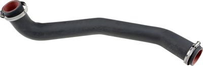 Charge Air Hose GATES 09-0936