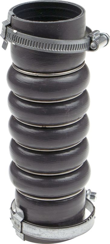 GATES 09-0937 Charge Air Hose