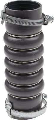 Charge Air Hose GATES 09-0937