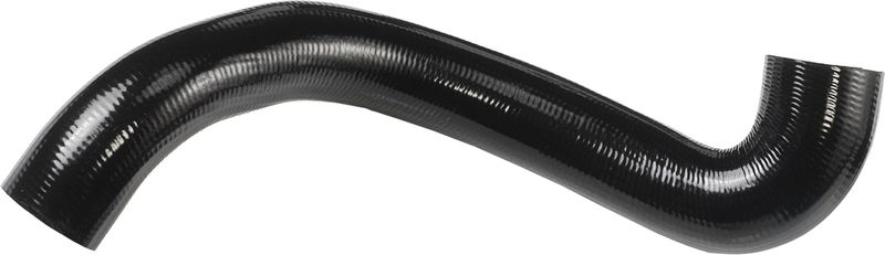 GATES 09-0941 Charge Air Hose