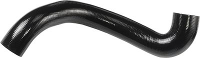 Charge Air Hose GATES 09-0941
