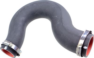 Charge Air Hose GATES 09-0942