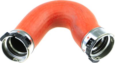 Charge Air Hose GATES 09-0949