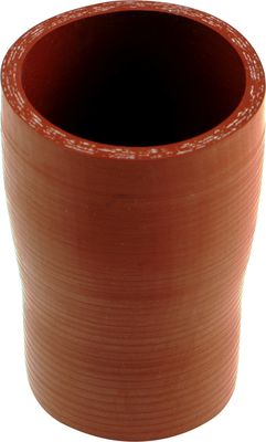 Charge Air Hose GATES 09-0964