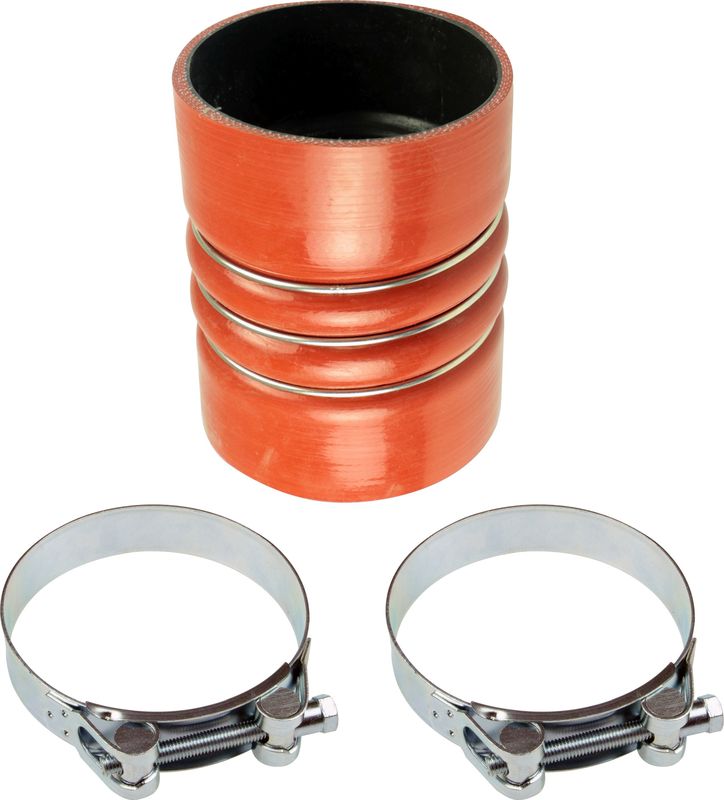 GATES 09-0965 Charge Air Hose