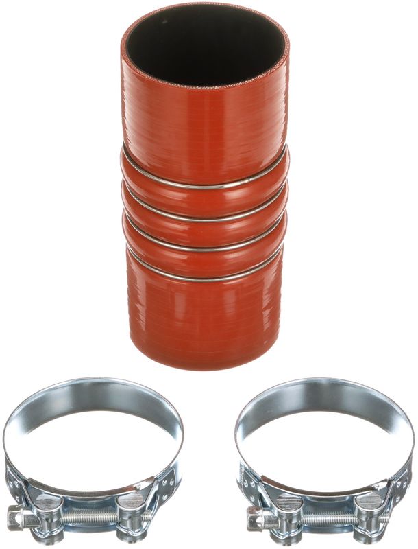 GATES 09-1043 Charge Air Hose