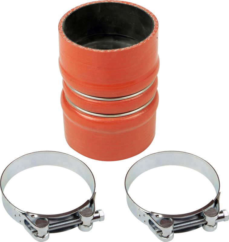 GATES 09-1052 Charge Air Hose