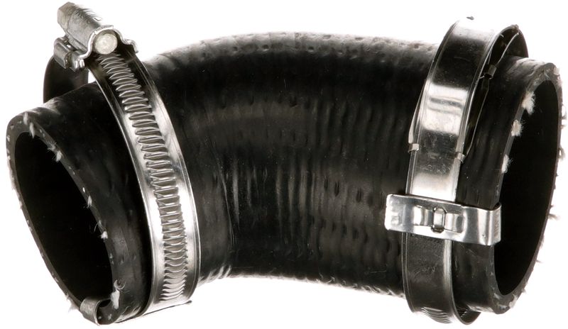 GATES 09-1055 Charge Air Hose