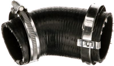 Charge Air Hose GATES 09-1055