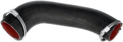 Charge Air Hose GATES 09-1058