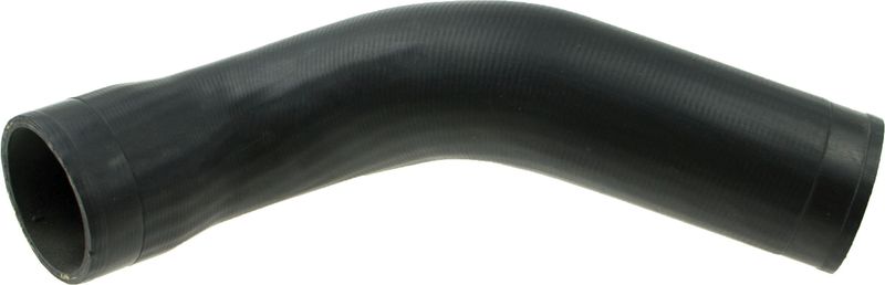 GATES 09-1059 Charge Air Hose