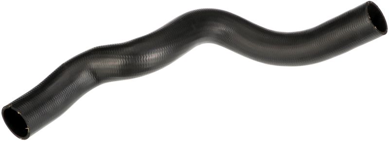 GATES 09-1140 Charge Air Hose