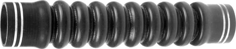 GATES 09-1142 Charge Air Hose