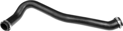 Charge Air Hose GATES 09-1153