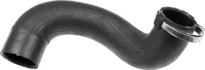 Charge Air Hose GATES 09-1168