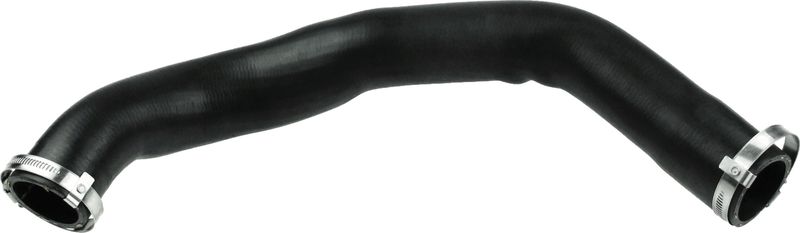 GATES 09-1171 Charge Air Hose