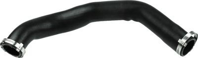 Charge Air Hose GATES 09-1171