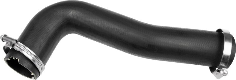 GATES 09-1177 Charge Air Hose