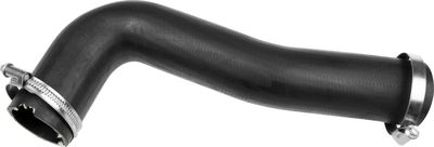 Charge Air Hose GATES 09-1177