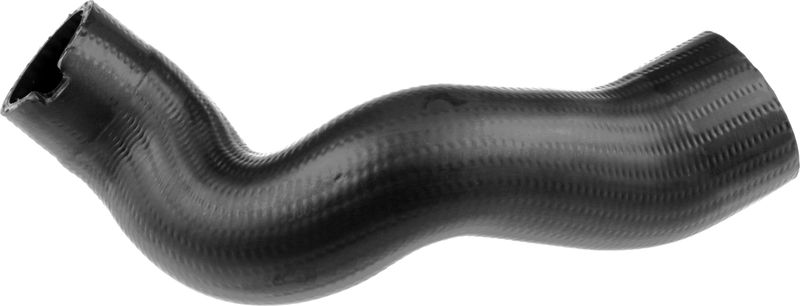 GATES 09-1180 Charge Air Hose
