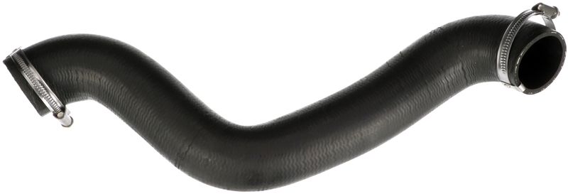GATES 09-1187 Charge Air Hose