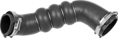 Charge Air Hose GATES 09-1211