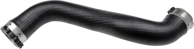 GATES 09-1225 Charge Air Hose