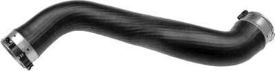 Charge Air Hose GATES 09-1225