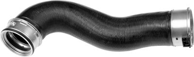 Charge Air Hose GATES 09-1230