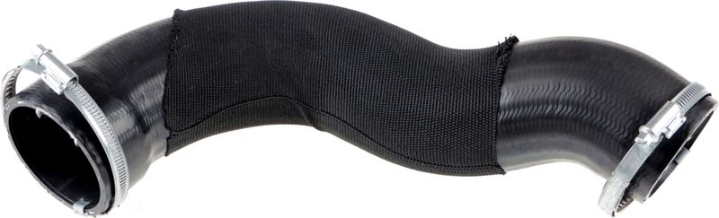 GATES 09-1237 Charge Air Hose