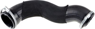 Charge Air Hose GATES 09-1237