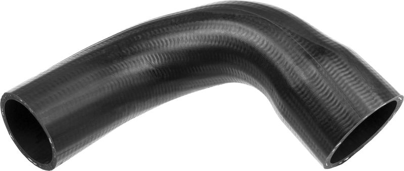 GATES 09-1240 Charge Air Hose