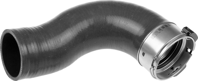 GATES 09-1242 Charge Air Hose