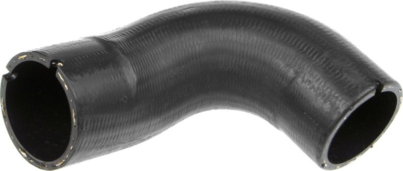 GATES 09-1246 Charge Air Hose