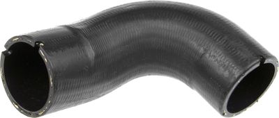Charge Air Hose GATES 09-1246