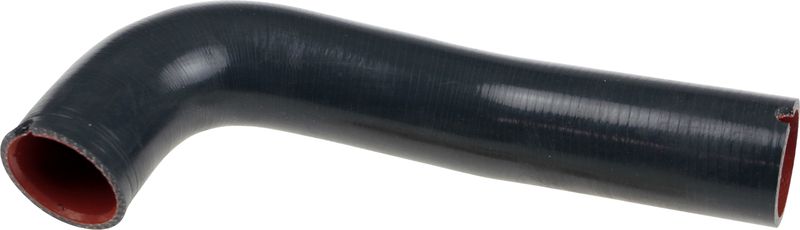 GATES 09-1247 Charge Air Hose