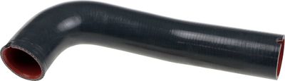 Charge Air Hose GATES 09-1247