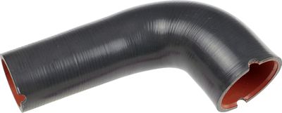 Charge Air Hose GATES 09-1248