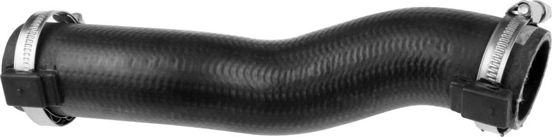 GATES 09-1250 Charge Air Hose