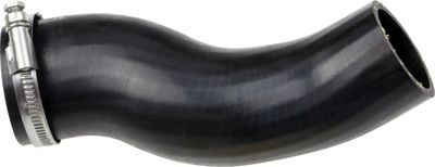 Charge Air Hose GATES 09-1251