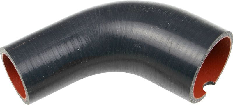 GATES 09-1258 Charge Air Hose