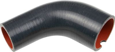 Charge Air Hose GATES 09-1258
