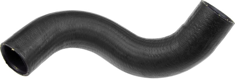 GATES 09-1268 Charge Air Hose
