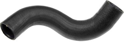 Charge Air Hose GATES 09-1268