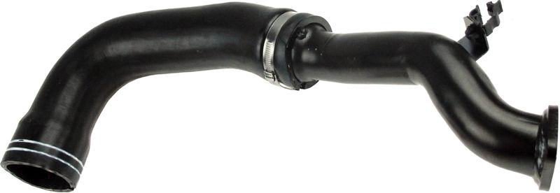 GATES 09-1287 Charge Air Hose