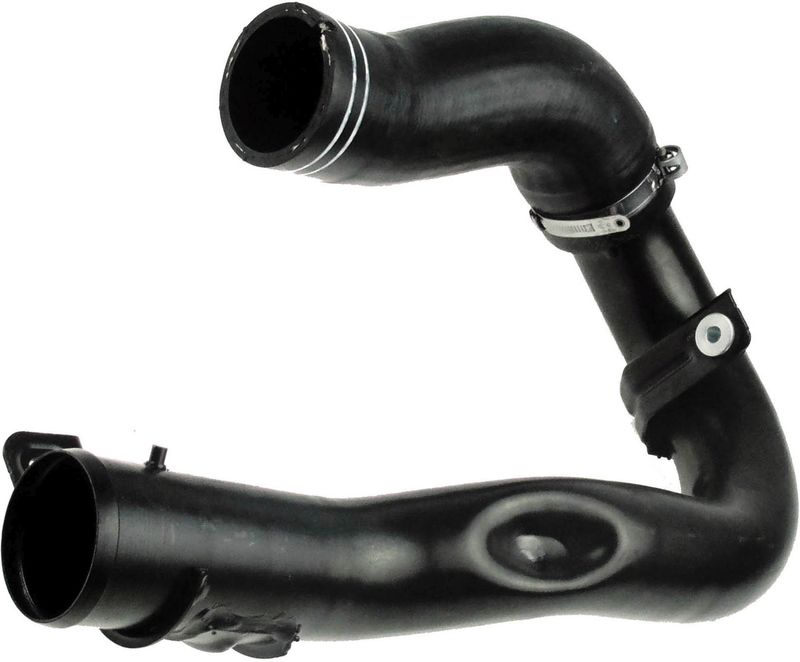 GATES 09-1288 Charge Air Hose
