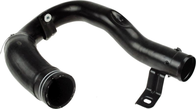 GATES 09-1289 Charge Air Hose