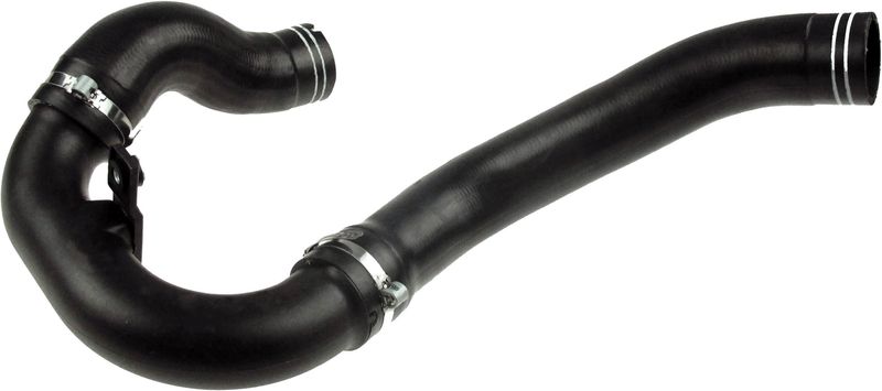 GATES 09-1290 Charge Air Hose