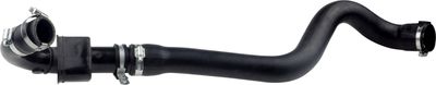 Charge Air Hose GATES 09-1297