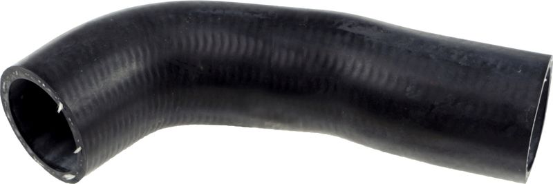 GATES 09-1347 Charge Air Hose